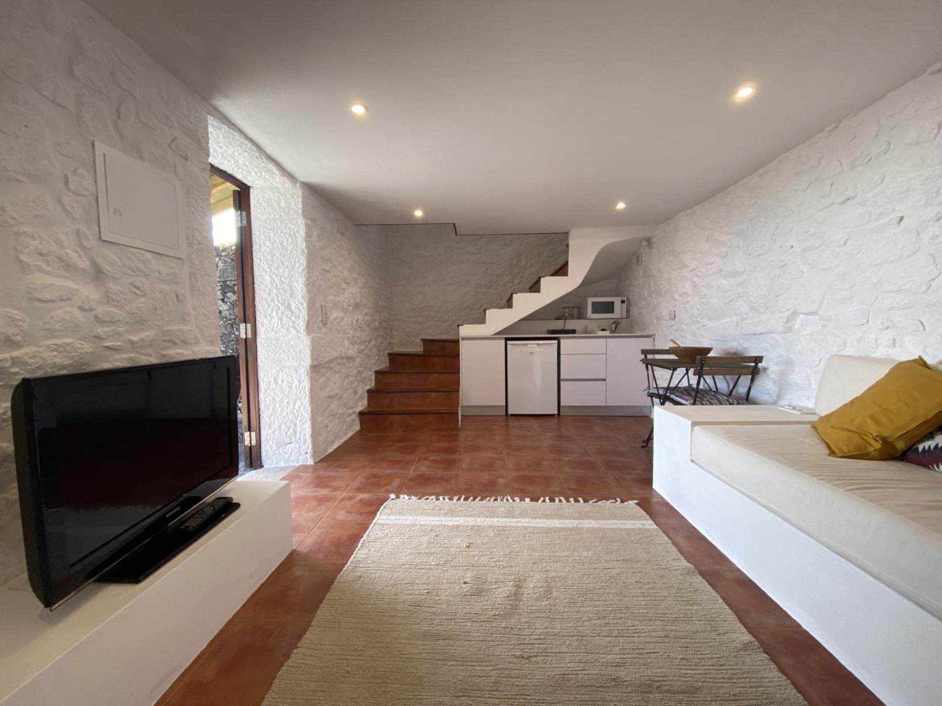 Casa De Sapiao & Studio Afife Eksteriør bilde